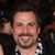 Paul Palkowski's profile image