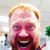 Brandon Morland's profile image