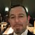 Kyle Chapin's profile image