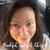 Joan E Hall's profile image