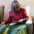 Marlene Sevack Gill's profile image