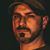 Jeremy Krivanek's profile image
