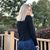 Lanelle Gramer's profile image