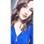 Callie Marginet's profile image