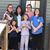 Wendy West Edwards's profile image