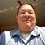 Jesse Alonzo's profile image