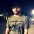Marcos Tulio's profile image