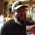 Jon Radford's profile image