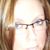 Jenny Jo Hinerman's profile image