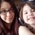 Maria Gonzalez's profile image