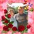 Inez Henson Holloway's profile image