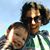 Roseann Matteis's profile image