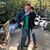 Lisa Pearman Bankston's profile image