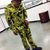 Nekeyah Poptags Miller's profile image