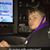 Timothy Sora Kissel's profile image