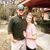 Krista Morris Anderson's profile image