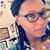 Tiika Massenburg's profile image