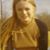 Cathy Johnston Price's profile image
