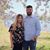Rachael Biliter McQuarter's profile image