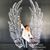 Pamela Campbell's profile image