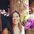 Melanie Rebosa's profile image