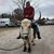 Kelly Cole Harrington's profile image