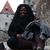 Roberta Bishop's profile image