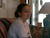 Jennifer G.'s profile image