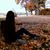 Nikolina Popovic's profile image