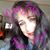 Vickie L. Vallee's profile image