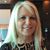 Jenny Chase's profile image