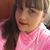 Jessica Leigh Partridge's profile image