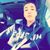 Youcef Rs's profile image