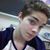 Jt Zlock's profile image