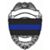 Sandra Jordan's profile image