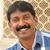 Pramod Parve's profile image