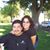Anita Perez's profile image