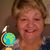Patricia Chambers-Hacker's profile image