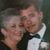 Barbara Viviano Falcone's profile image