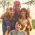 Lisa M. Tippie's profile image