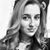 Paige Sontos's profile image