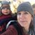 Elisabeth Wisnewski's profile image