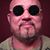 Gord Skaggs's profile image