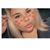 Lauren Tanner's profile image