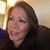 Kristabel Lopez's profile image