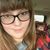 Kellie Powell's profile image