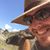 Matthew Cael's profile image