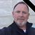 Ronnie Smalley's profile image