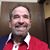 Steve Westbrook's profile image