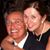 Stephenie Bargel Gasbarro's profile image